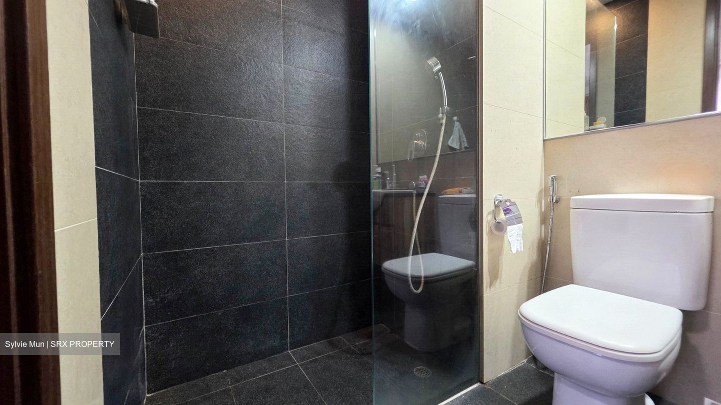 Guillemard Edge (D14), Apartment #622269671